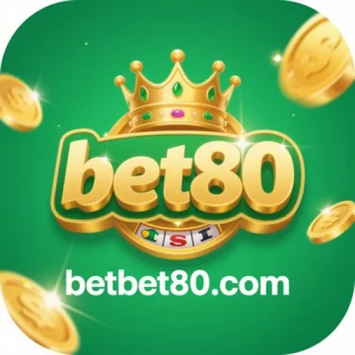 bet80